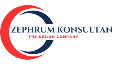Zephrum Konsultan Limited